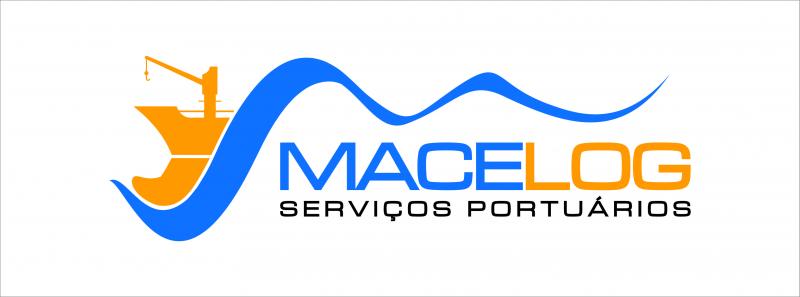 Macelog Maceio Logistica e Serviços Portuários Eireli