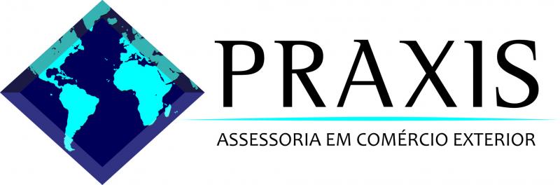 Praxis 2000 Assessoria em Comercio Exterior Ltda.