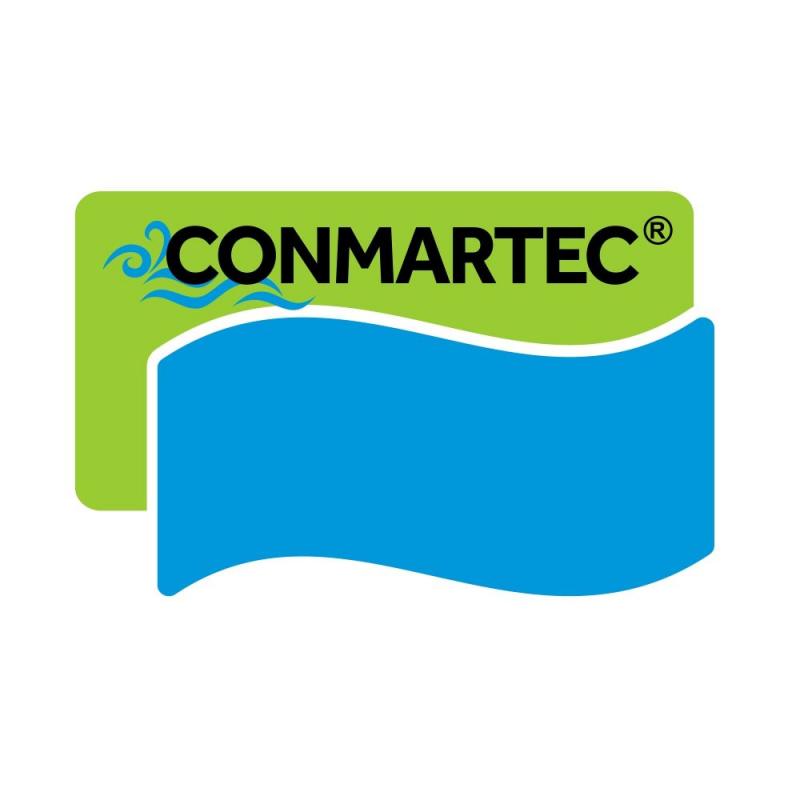 Conmartec Consultoria Marítima e Econômica