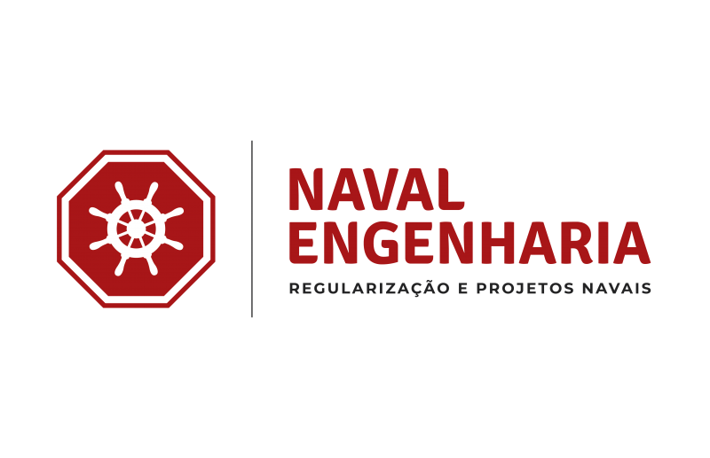 Naval Engenharia