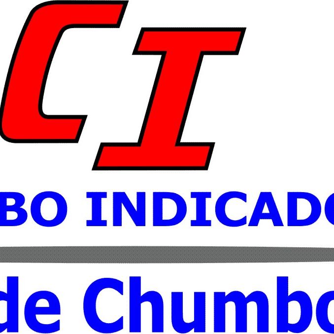 C.I Fio de Chumbo