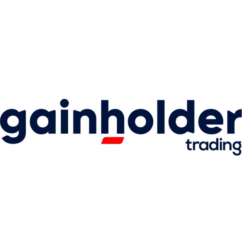 Gainholder Trading Company