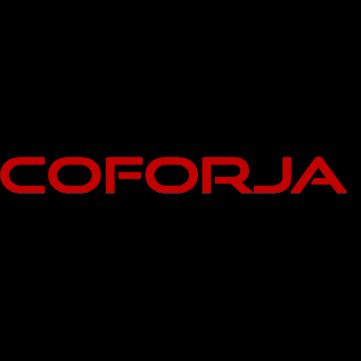 Coforja Correntes e Acessórios Brasil Ltda.
