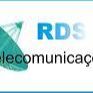 RDS telecomunicações