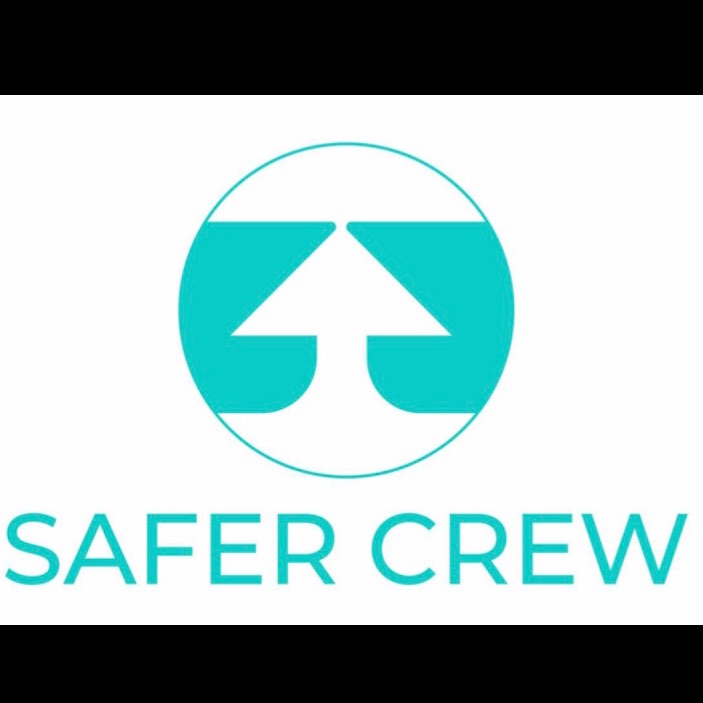 Safer Crew Consultoria