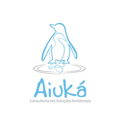 Aiuka Consultoria em Soluções Ambientais Ltda