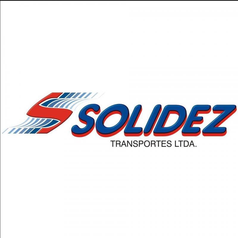Solidez Transportes Ltda