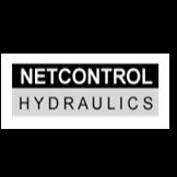 Netcontrol Nethydraulics
