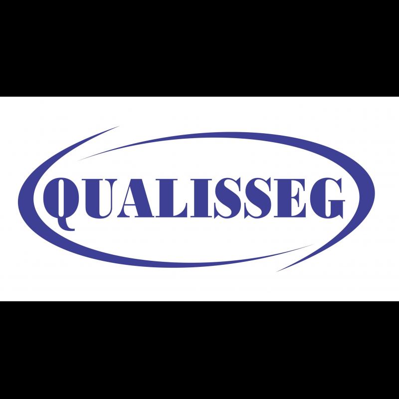 Qualisseg Ltda