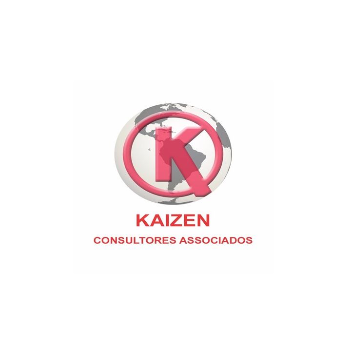 Kaizen Consultores Associados