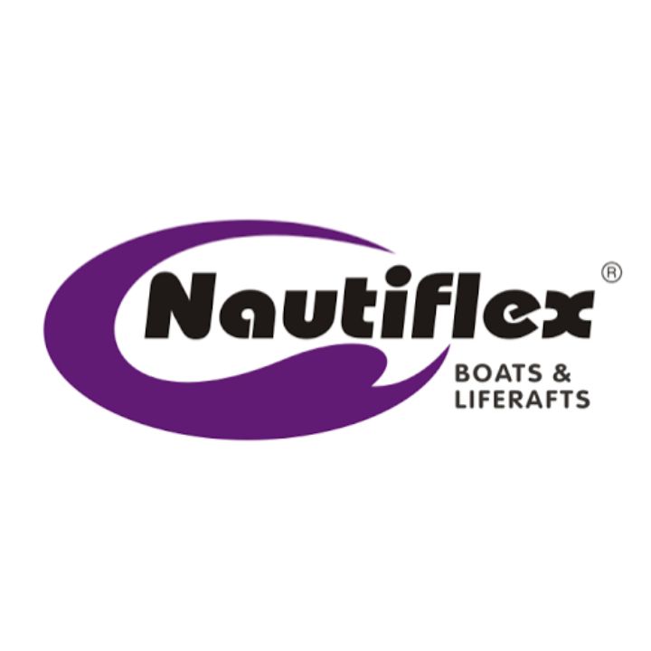 Nautiflex Boats & Liferafts