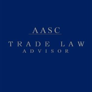 AASC Trade Law
