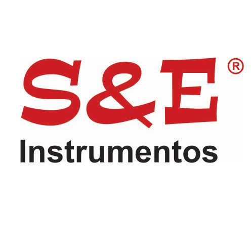 S&E Instrumentos de Testes e Medição