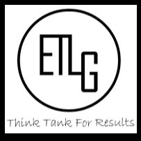 ETLG Consultoria Empresarial Ltda
