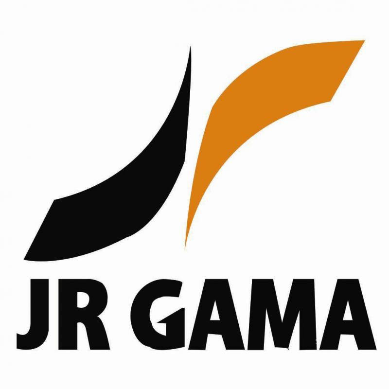 J R Gama Prestacao de Servicos Ltda.