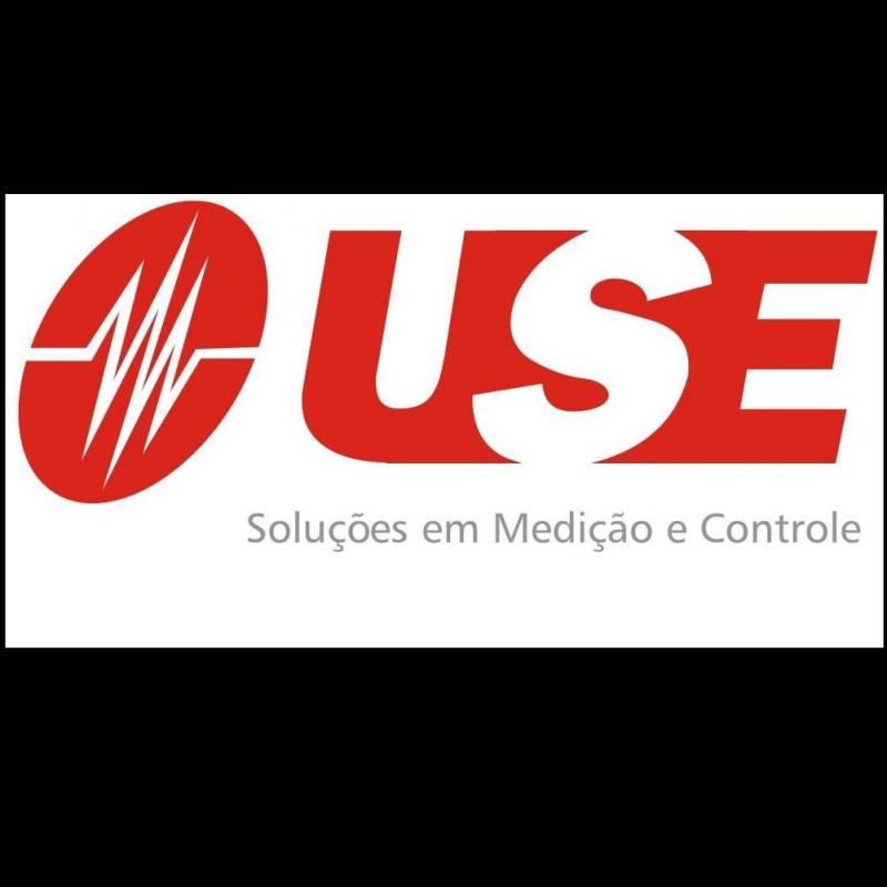 USE - Ultraflux Serviços e Equipamentos Ltda.