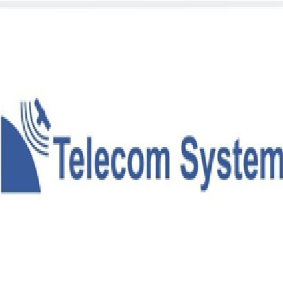 TELECOM SYSTEM