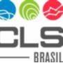 CLS BRASIL