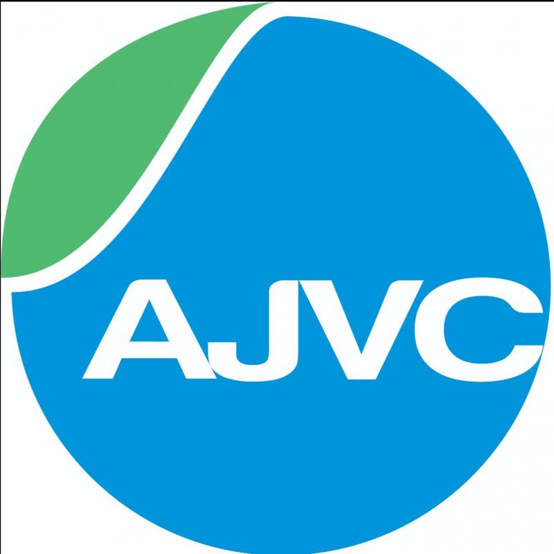 AJVC Assessoria Empresarial