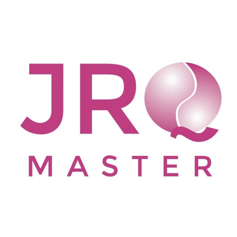JRQ Master Consultores Associados Ltda.