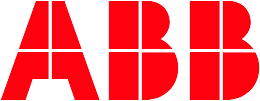 ABB Service Ltda.