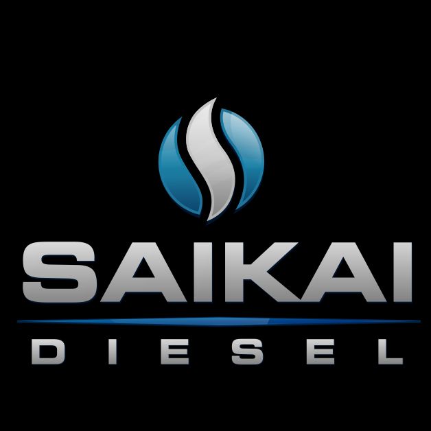 Saikai Serviços Diesel e Representações Ltda.
