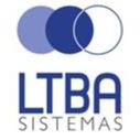 LTBA Sistemas Elétricos