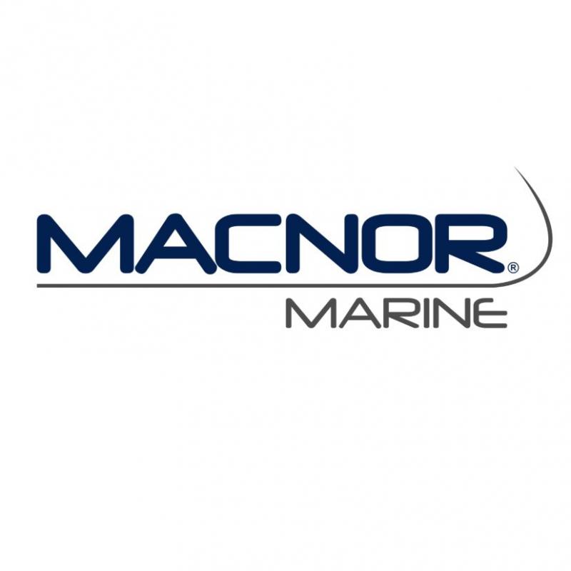Macnor Marine
