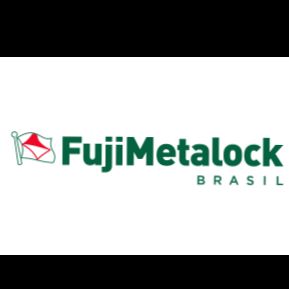 FujiMetalock Brasil