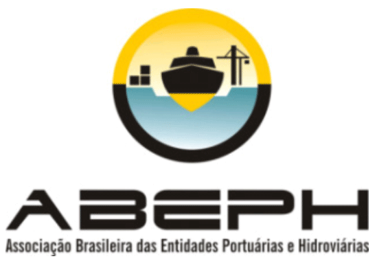 ABEPH - Associação Brasileira de Entidades Portuários e Hidroviários
