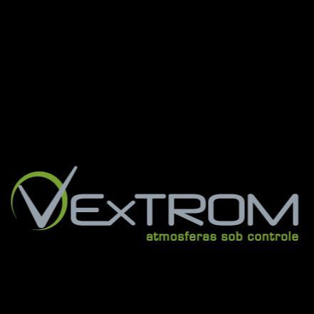 Vextrom Distribuidora de Materiais Elétricos