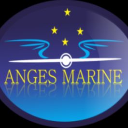 Anges Marine