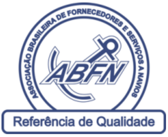 ABFN- Associação Brasileira de Fornecedores e Servicos À Navios