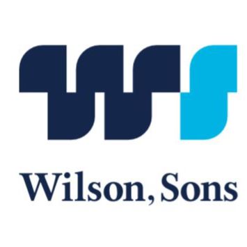 Wilson Sons