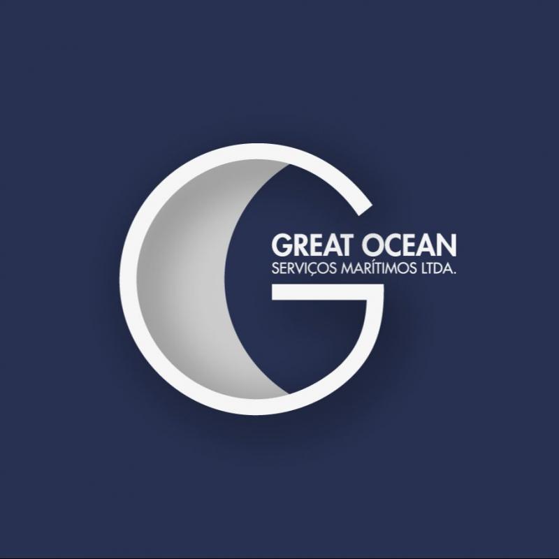 Great Ocean Serviços Marítimos Ltda.