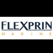 Flexprin Indústria Comércio e Serviços Marítimos Ltda.