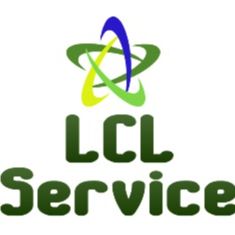 LCL Service SS Ltda.