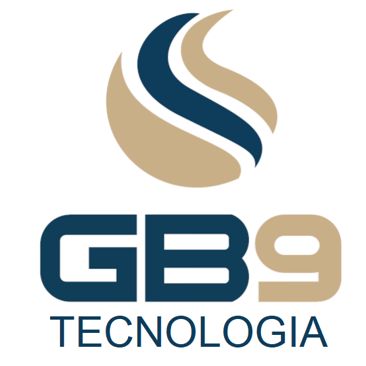GB9 Tecnologia