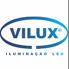 Vilux Vitória Lux Industrial Eireli