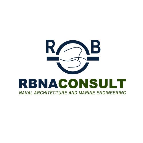 RBNA Consult