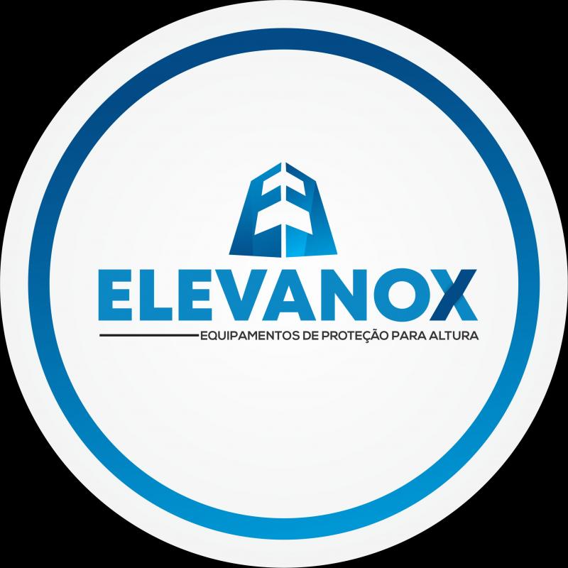 Elevanox Equipamentos Eireli
