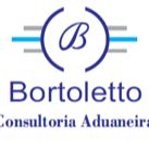 Bortoletto Consultoria Aduaneira Ltda