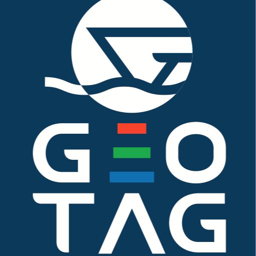 Geotag Engenharia Ltda.
