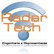 Radar Tech – Engenharia e Representação