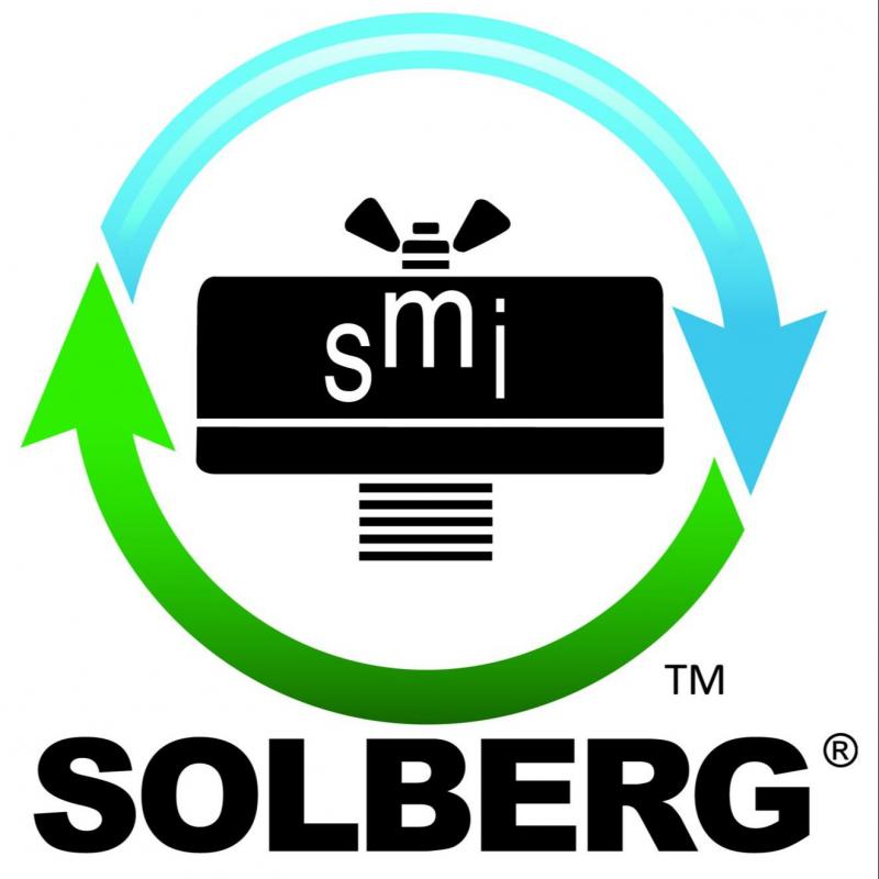 Solberg International Ltda.