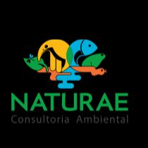 Systema Naturae Consultoria Ambiental