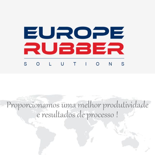 Europe Rubber Solutions Ltda.