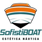 SofistiBoat