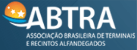 Abtra - Associação Brasileira de Terminais e Recintos Alfandegários