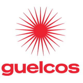 Guelcos International